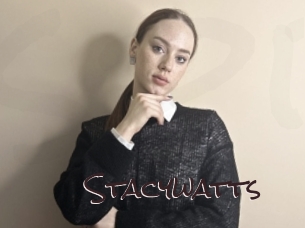 Stacywatts