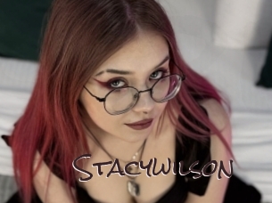 Stacywilson