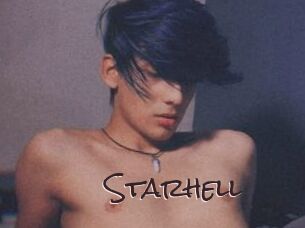 Starhell