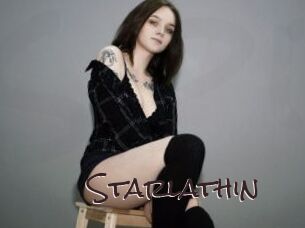 Starlathin