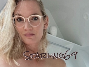 Starling69