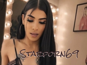 Starporn69