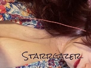 Starrgazer