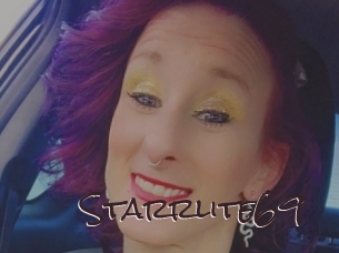 Starrlite69