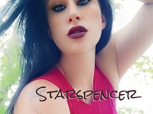 Starspencer