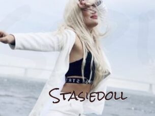 Stasiedoll