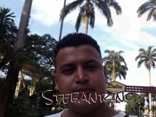 Stebanrinc