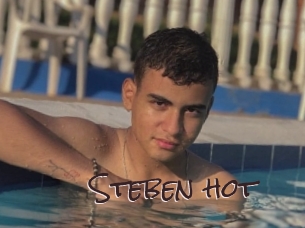 Steben_hot