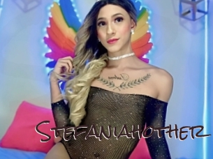 Stefaniahother