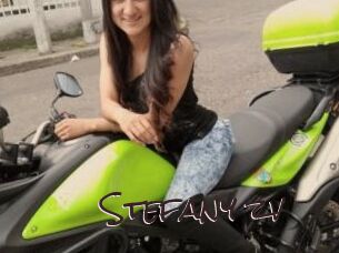 Stefany_zv