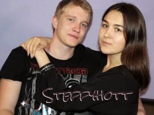 Steffyhott