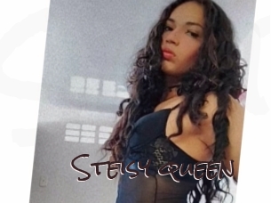 Steisy_queen