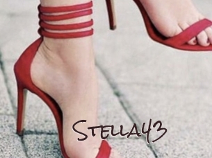 Stella43