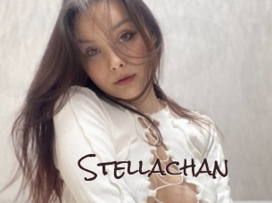 Stellachan