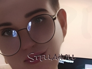 Stellaholl