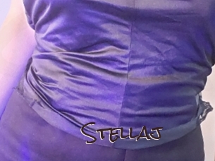 Stellaj