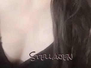 Stellajen