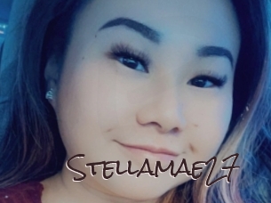 Stellamae27