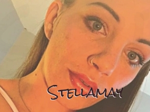 Stellamay