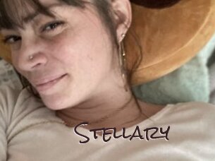 Stellary