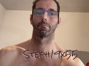 Steph19x55