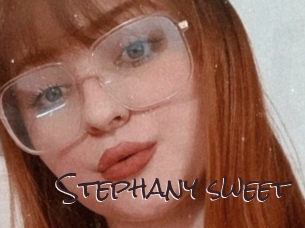 Stephany_sweet