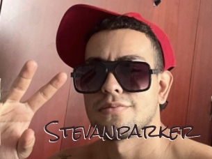 Stevanparker