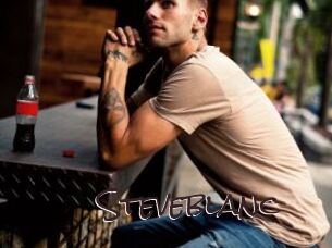 Steveblanc