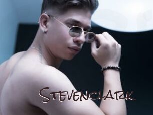 stevenclark Spicy Blogs