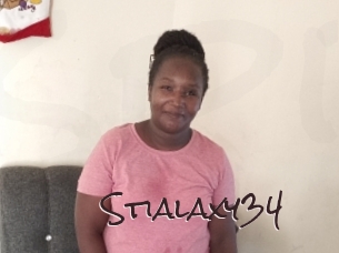 Stialaxy34