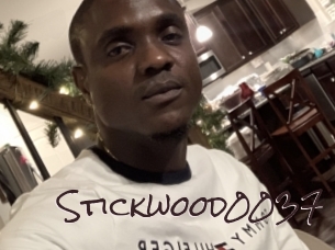 Stickwood0037