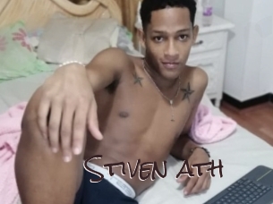 Stiven_ath