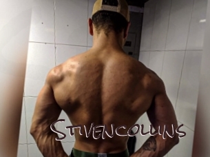 Stivencollins