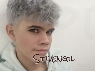 Stivengil