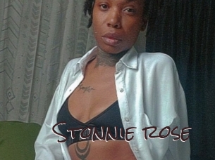 Stonnie_rose