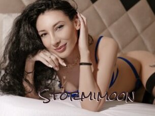 Stormimoon