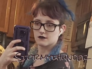 Stormythunder