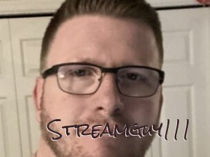 Streamguy111