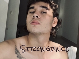 Strongvince