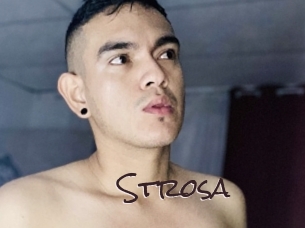 Strosa