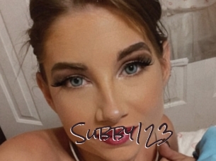 Subby123