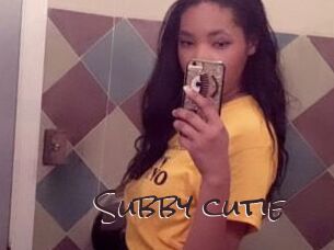 Subby_cutie