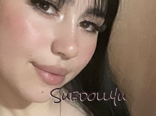 Subdoll4u