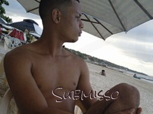 Submisso