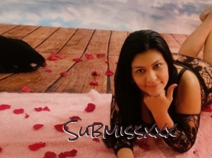 Submissxxx