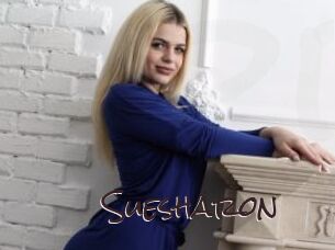 Suesharon