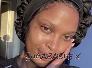 Sugababiie_x