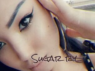 Sugar_ry