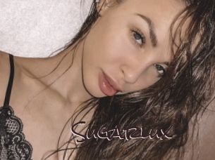 Sugarlux