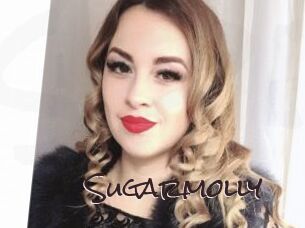 Sugarmolly